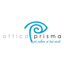 Ottica Prisma