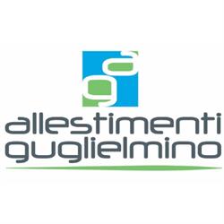 Allestimenti Guglielmino