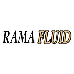Rama Fluid S.r.l. ParkerStore - Italy