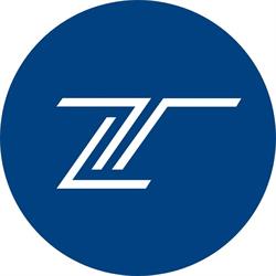 Zanotti e Tagliani srl