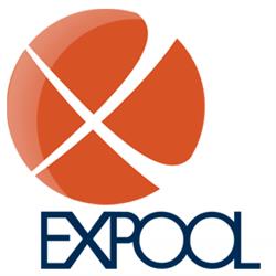 Expool Consortium