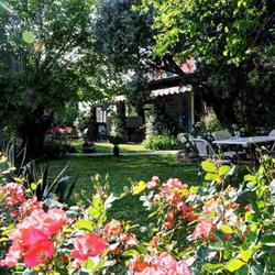 Agriturismo Divin Amore