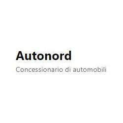 Autonord