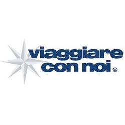 Viaggiare con Noi