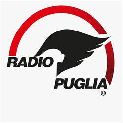 Radio Puglia srl
