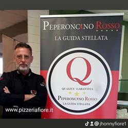 Pizzeria Fiore