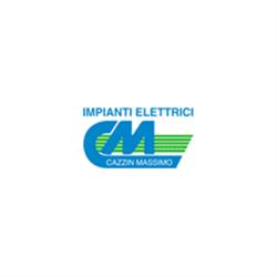 Impianti Elettrici Cazzin Massimo
