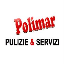 Polimar Sas