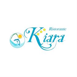 Residence Hotel Kiara - Ristorante