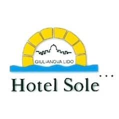 Hotel Sole Giulianova Lido