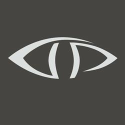 Ottica Danilo Piorelli