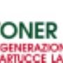 Caricato da visitatore il 04/12/2017