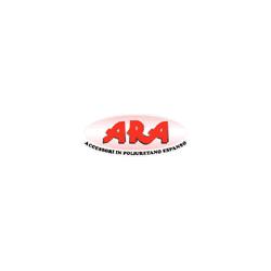 A.r.a. SRL