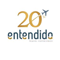 ENTENDIDO TRAVEL