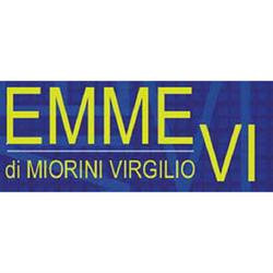 Miorini Virgilio Emmevi