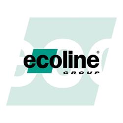 ECOLINEGROUP SRL