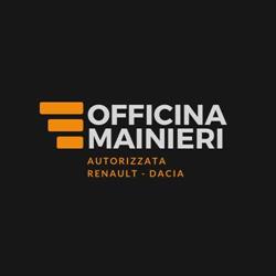 Officina Mainieri