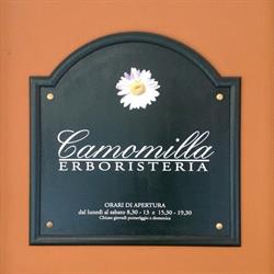 Camomilla Srl