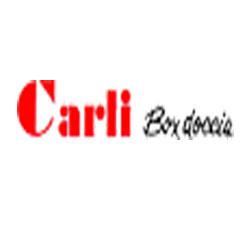 Vetreria Carli S.r.l.