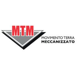 M.T.M.