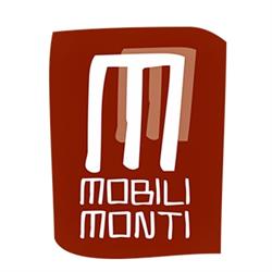 Mobili Monti di Emanuele Monti snc