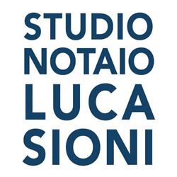 Sioni Dr. Luca