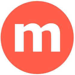 Moma Comunicazione