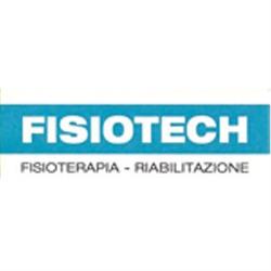 Fisiotech