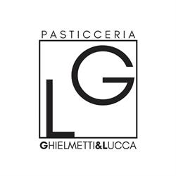 Pasticceria Ghielmetti