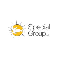 Special Group