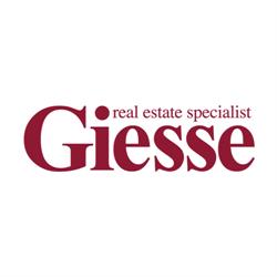 Giesse Immobiliare