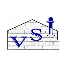 Immobiliare Studio Villaggi