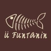 Antica Osteria U Funtanin