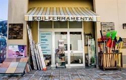 Edilferramenta Snc