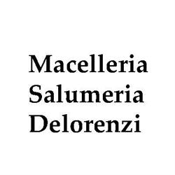 Macelleria Salumeria Delorenzi