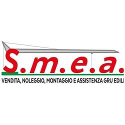 S.m.e.a. s.n.c