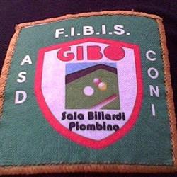 Sala Biliardi Gibo