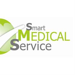 Smart Medical Service srl