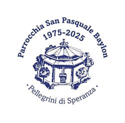 Parrocchia San Pasquale Baylon