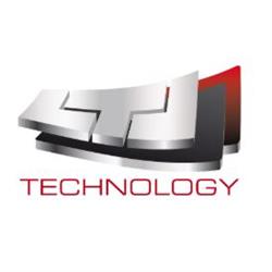 Ltl Technology