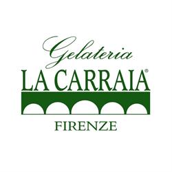 La Carraia s.n.c