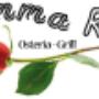 Mamma Rosa Ristorante