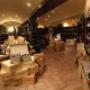 Mamma Rosa Ristorante