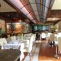 Mamma Rosa Ristorante