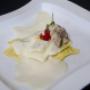 Mamma Rosa Ristorante