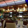 Mamma Rosa Ristorante