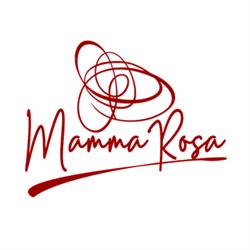 Osteria Mamma Rosa-Ristorante pesce Milano