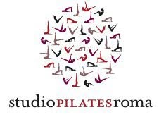 Studio Pilates Roma