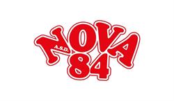 Nova84 Palestra Roma