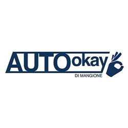 Auto Okay